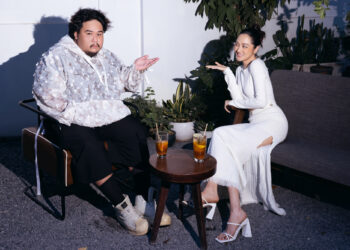 Từng Là Của Nhau được fan yêu quý, Bảo Anh làm điều chưa có trong MV