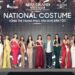 Miss Grand Vietnam – Hoa hậu Hòa bình Việt Nam 2022 công bố 52 gương mặt sáng giá nhất vào vòng chung kết