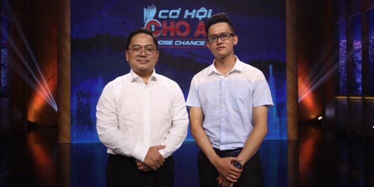 Khẳng định “Sếp không nhất định phải giỏi hơn nhân viên”, nữ ứng viên 29 tuổi đầu quân Thắng Lợi Group