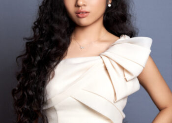 Lộ diện 25 thí sinh bước vào vòng chung kết cuộc thi Hoa Khôi Sông Vàm 2022