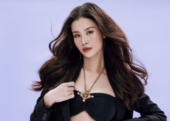 Đông Nhi dự báo “càn quét” sân khấu Miss Grand Việt Nam 2022