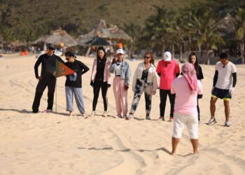 Mợ hai phim Duyên Kiếp bất bình vì đối thủ quyết liệt thái quá