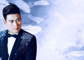 Ca nhạc sĩ Thế Hoan: Cả cuộc đời tôi dành trọn vẹn cho Chèo!