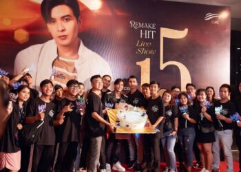 Hồ Quang Hiếu kể quá khứ ăn hủ tiếu, mỳ tôm nhiều tháng vì không có tiền