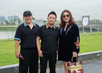 Bằng Kiều hào hứng với tour diễn châu Âu