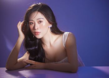 Đào Kỳ Anh “chơi lớn” sau giải thưởng Á quân “Hãy Nghe Tôi Hát”, đầu tư làm album nhạc tình