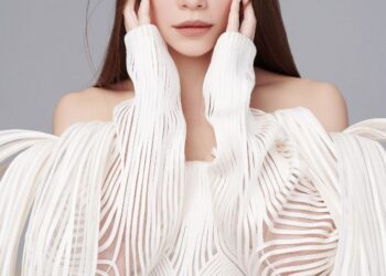 Love Songs Love VietNam của Hồ Ngọc Hà – thương hiệu đêm nhạc phát triển thành Tour âm nhạc quảng bá du lịch