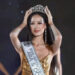 Vượt qua 70 đối thủ nặng ký, Á hậu Bảo Ngọc xuất sắc đạt danh hiệu Miss Intercontinental 2022