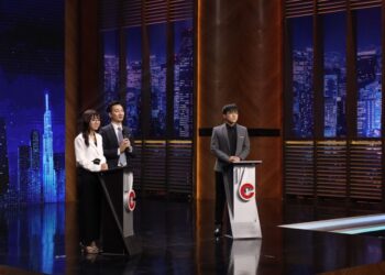 Nữ lập trình viên sở hữu kênh TikTok gần 50 nghìn follow nhận “cơn mưa” offer từ các Sếp