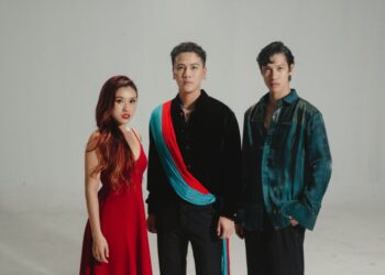 Mai Tiến Dũng ra mắt MV “Người Như Anh”, tiết lộ từng tự “đóng khung” chính mình