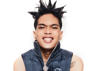 Phi vụ kết hợp giữa vndtown và Mõ Music Record trong dự án “Chasing Your Dream”