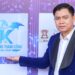 Đằng sau sự thành công của Kim Long Thành Công là một Tổng giám đốc có cuộc sống vô cùng bình lặng