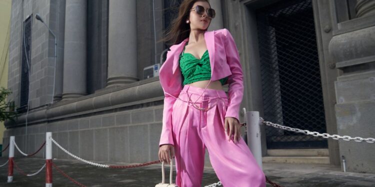 “ĐÃ ĐẾN LÚC” SHIN – HỒNG VỊNH ĐỐI DIỆN VỚI TẤT CẢ KỶ NIỆM