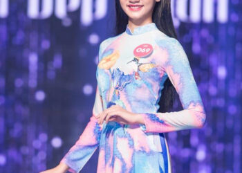 Nhìn lại hành trình các “Người đẹp tài năng” của Hoa hậu Việt Nam hơn 10 năm qua.