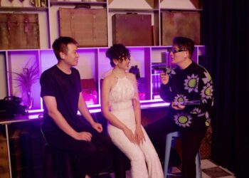 Lại tung MV one shot, Trương Thảo Nhi vấp phản ứng trái chiều từ giới chuyên môn về phần âm nhạc