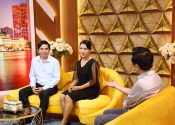 Phận buồn của nữ diễn viên mồ côi không được gia đình chồng chấp thuận