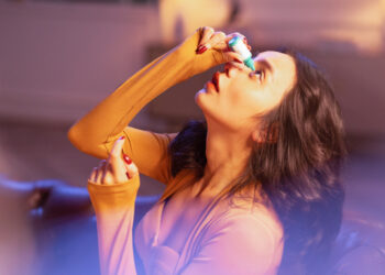 Hậu trường MV debut của MYMY: Trần Nghĩa vẫn hút hồn với nét lãng tử, Linh Chi “xả vai” nhí nhố hẳn