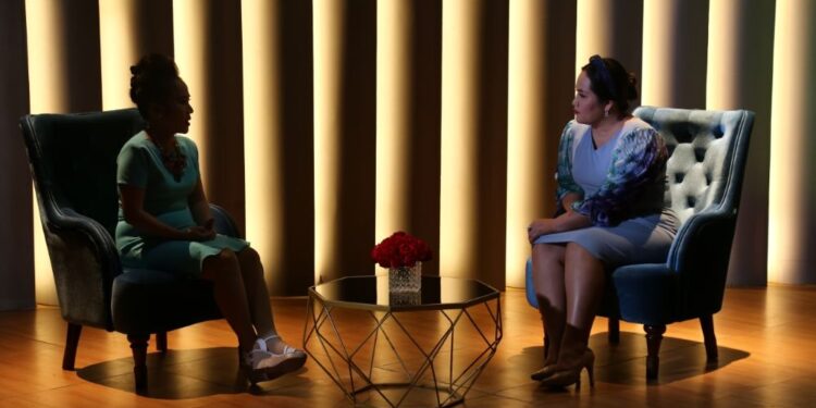 Người Thứ 3: Vợ mất việc vì bị chồng cũ đánh ghen dù đã ly hôn