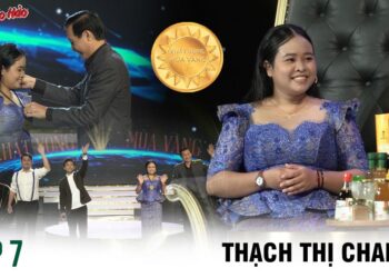 Mật hoa dừa Sokfarm và ý nghĩa đầy ngọt ngào phía sau cái tên thương hiệu