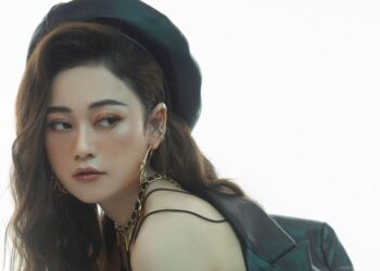 Bị Trần Nghĩa phản bội vì người thứ 3, nào ngờ Rima Thanh Vy lại có cú twist phút cuối