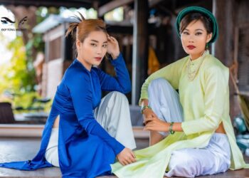 Chương trình Đẹp Từng Milimet với chuỗi drama đầy thú vị