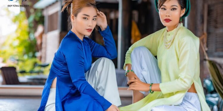 Chương trình Đẹp Từng Milimet với chuỗi drama đầy thú vị