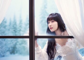 Juky San “phát triển” giai điệu nhạc Mozart thành điệp khúc bài mới toanh