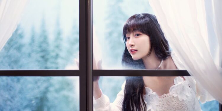 Juky San “phát triển” giai điệu nhạc Mozart thành điệp khúc bài mới toanh