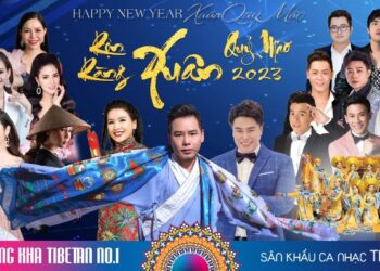 Ngọc Trinh, Hòa Hiệp, Chuồn Chuồn Giấy diễn hài gây quỹ