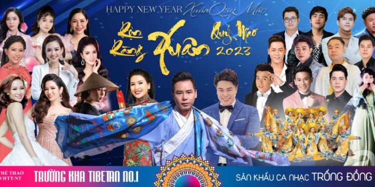 Ngọc Trinh, Hòa Hiệp, Chuồn Chuồn Giấy diễn hài gây quỹ