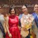 Hé lộ trang phục dân tộc Ngọc Tuyết mang đến Miss CosmoWorld 2022, thành tích nào cho Việt Nam?