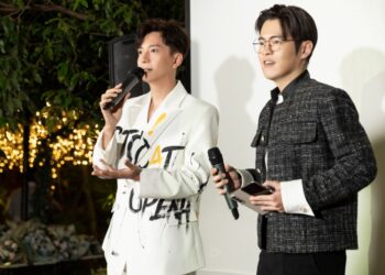 Nỗ lực hết mình, thu hoạch “hết sẩy”, Ngô Kiến Huy là minh chứng “có công mài sắt có ngày nên kim”  