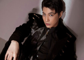 Noo Phước Thịnh tạo trend TikTok quảng bá phiên bản mới của hit “Định Mệnh”