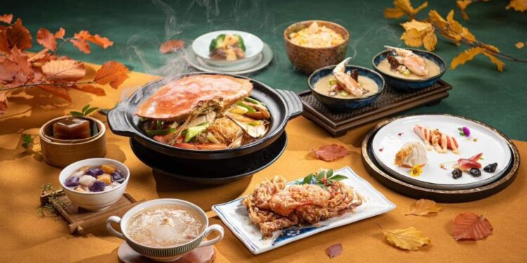 Ông Sủi: Súp vi cá bào ngư nức tiếng giữa lòng Sài Gòn