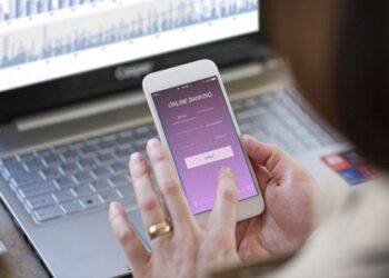 Cuối năm cẩn thận “bẫy” lừa đảo cho vay tiền