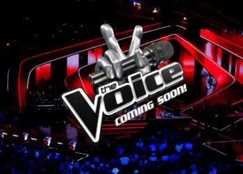 Kỷ niệm 10 năm gây “sóng gió”, The Voice Việt trở lại với phiên bản cập nhật nhiều luật chơi mới