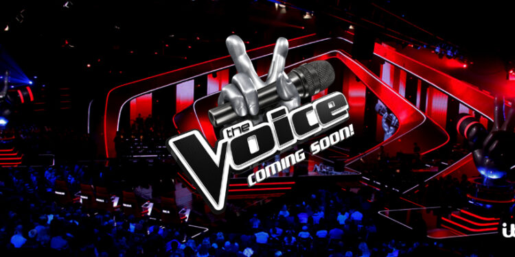 Kỷ niệm 10 năm gây “sóng gió”, The Voice Việt trở lại với phiên bản cập nhật nhiều luật chơi mới