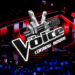 Kỷ niệm 10 năm gây “sóng gió”, The Voice Việt trở lại với phiên bản cập nhật nhiều luật chơi mới