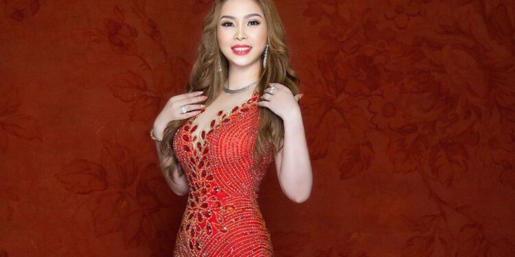 Học viện PNX : Nơi nhà đầu tư tương lai nắm bắt được xu hướng đầu tư Tài chính toàn cầu.