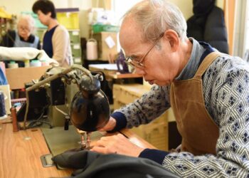 Thu nhập có phải là ưu tiên hàng đầu của thị trường lao động hiện nay?