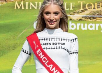 Thanh Thanh Huyền đến Miss Charm thi thố còn tranh thủ làm luôn MC