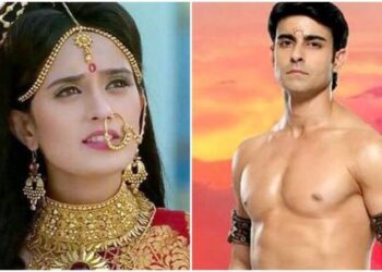 Nam diễn viên đình đám nhất Bollywood thuỷ chung son sắt với vợ dù không có con