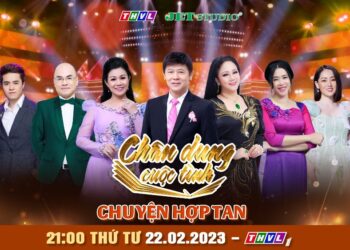 Danh ca Ngọc Ánh chưa từng nghĩ ca khúc Duyên kiếp sẽ vận vào đời mình