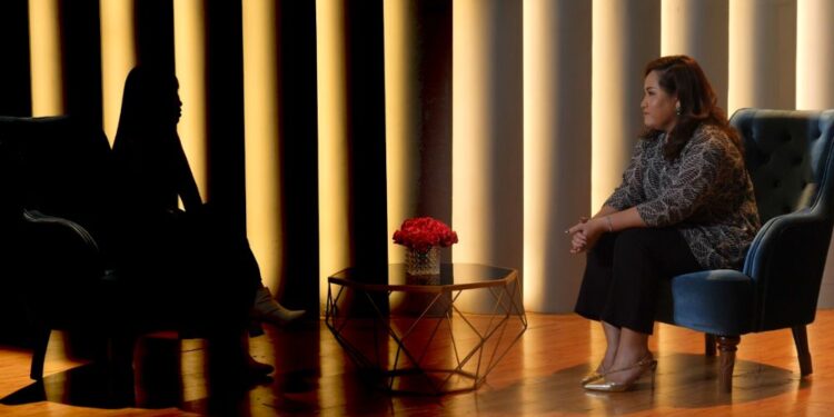 Người Thứ 3: Chồng máu lạnh, đánh vợ 2 lần sảy thai và công khai qua lại với nhiều phụ nữ