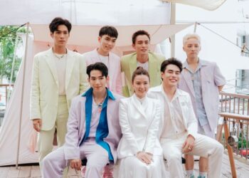 THÔNG ĐIỆP NỮ QUYỀN NHẸ NHÀNG, KHÔNG “LỐ”  TRONG “KHI TA HAI LĂM”