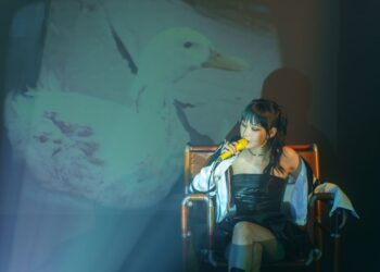 HIỀN HỒ QUAY MV MỚI TRONG VÒNG…48 GIỜ