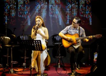 Phương Phương Thảo: “Cát-xê tôi đã gấp 6 lần kể từ ngày đầu tôi gặp anh quản lý” 