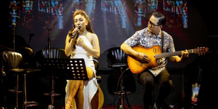 Phương Phương Thảo: “Cát-xê tôi đã gấp 6 lần kể từ ngày đầu tôi gặp anh quản lý” 