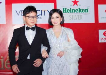 CA SĨ TRẦN SANG LẦN ĐẦU TIẾT LỘ NGUYÊN NHÂN NĂM XƯA Ở ẨN DÙ ĐANG NỔI ĐÌNH NỔI ĐÁM