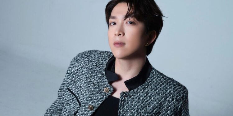 Bản hit “Kỳ Vọng Sai Lầm” của Tăng Phúc sốt trở lại trên Tiktok sau gần 1 năm ra mắt